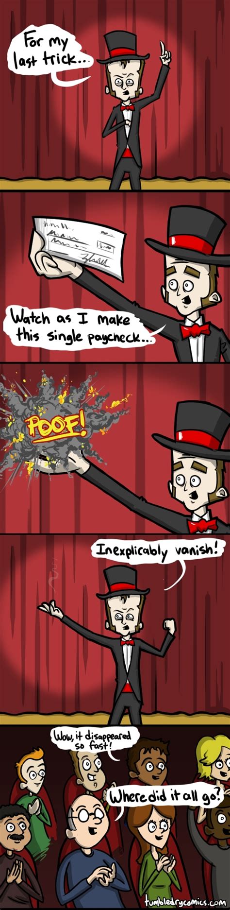 The Dark Side of Wanna See a Magic Trick Memes: When It Goes Too Far